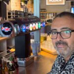 Entrevista con Gustavo Arbiza Rosano sobre Angus ‘Sin Franquicia’, la evolución del negocio gastronómico