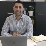 La intolerancia a la fructosa, un reto creciente en las consultas de nutrición especializada en SIBO