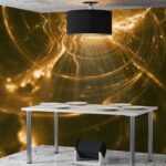 Restaurantes que crecen; Table Mapping, la herramienta para incrementar ingresos con creatividad