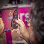 De profesional quemado a consultor de marketing digital; así cambia la vida de muchos el método SERSEO
