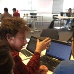 Executive MBA de ESEUNE Business School, innovador en contenidos y metodología