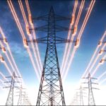 ¿Se está preparada la red eléctrica para la movilidad eléctrica masiva? Retos y soluciones desde la ingeniería energética