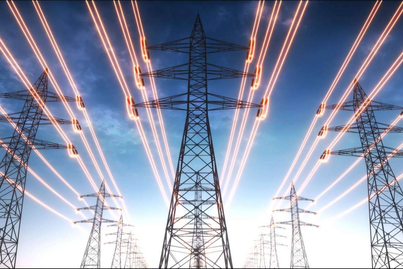 ¿Se está preparada la red eléctrica para la movilidad eléctrica masiva? Retos y soluciones desde la ingeniería energética ¿Se está preparada la red eléctrica para la movilidad eléctrica masiva? Retos y soluciones desde la ingeniería energética