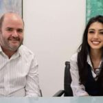 Clínica Dental S&M; La nueva tendencia en Carabanchel