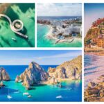 Los 6 puertos más exclusivos de México para rentar un yate | Narzea