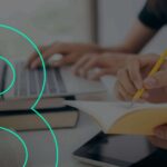 Las empresas que no formen en IA a sus equipos perderán competitividad antes de 2030