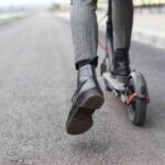 El 25% las víctimas de accidentes de tráfico no reclama indemnización por desconocimiento; 6 situaciones