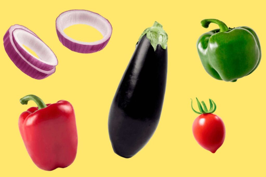 Manipulados Nicola, referencia en el manipulado de verduras para conservas, congelados y cuarta gama