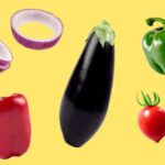 Manipulados Nicola, referencia en el manipulado de verduras para conservas, congelados y cuarta gama