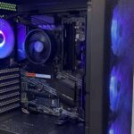 Equipos informáticos personalizados y montaje de PC por encargo en España, la propuesta de Aussar