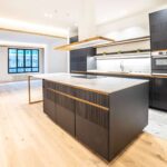 Vivir en Vitoria, la inmobiliaria en Vitoria-Gasteiz especializada en viviendas de segunda mano