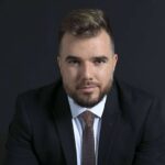 Saguar Real Estate pone a la venta un bajo con jardín en Punta Galea, Las Rozas de Madrid