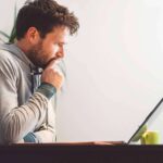 Tomar decisiones en tiempo real, clave para empresas con vehículos