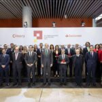 Master Battery finalista del Premio Pyme por su innovación en baterías y sostenibilidad empresarial