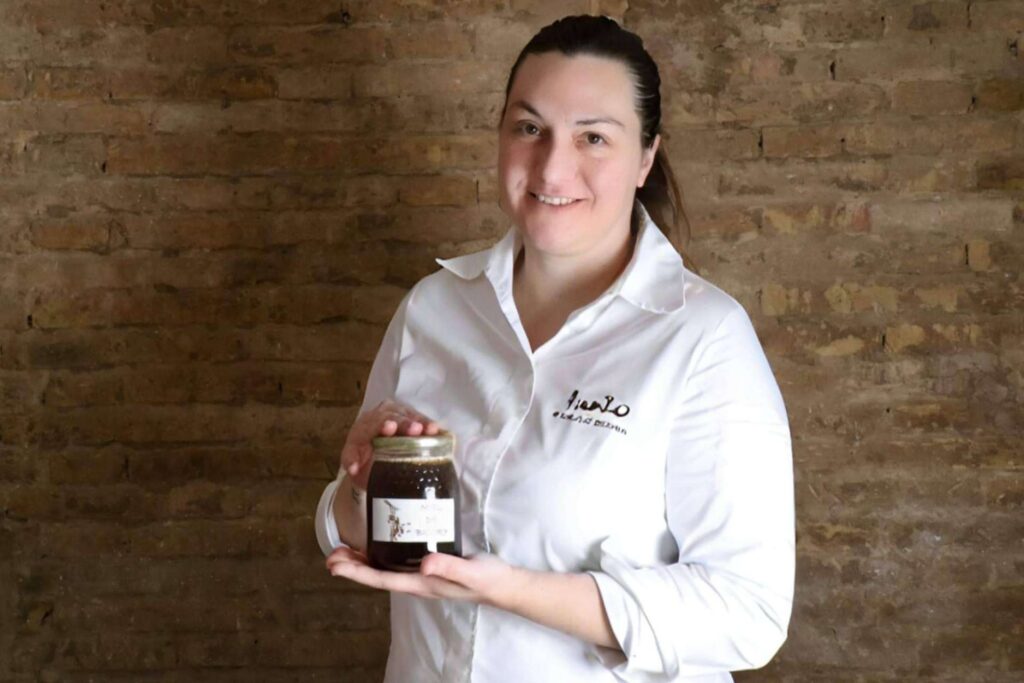 Lienzo abre la primavera con dos eventos en la Comunidad Valenciana