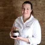 Lienzo abre la primavera con dos eventos en la Comunidad Valenciana
