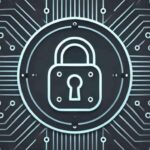 Ciberseguridad empresarial; cómo QwerTI Consultores facilita el cumplimiento normativo en Chile
