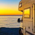 Modificaciones en la ley de circulación sobre la clasificación de autocaravanas como vehículos históricos