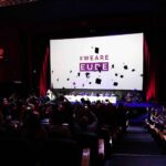 EUDE Business School, excelencia en formación empresarial con presencia online y presencial