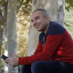 El email marketing, más vigente que nunca, claves de Israel Huerta para hacerlo rentable y eficaz