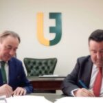 GAN Consultoría impulsa operaciones seguras en la compra y venta de estancos y loterías en España