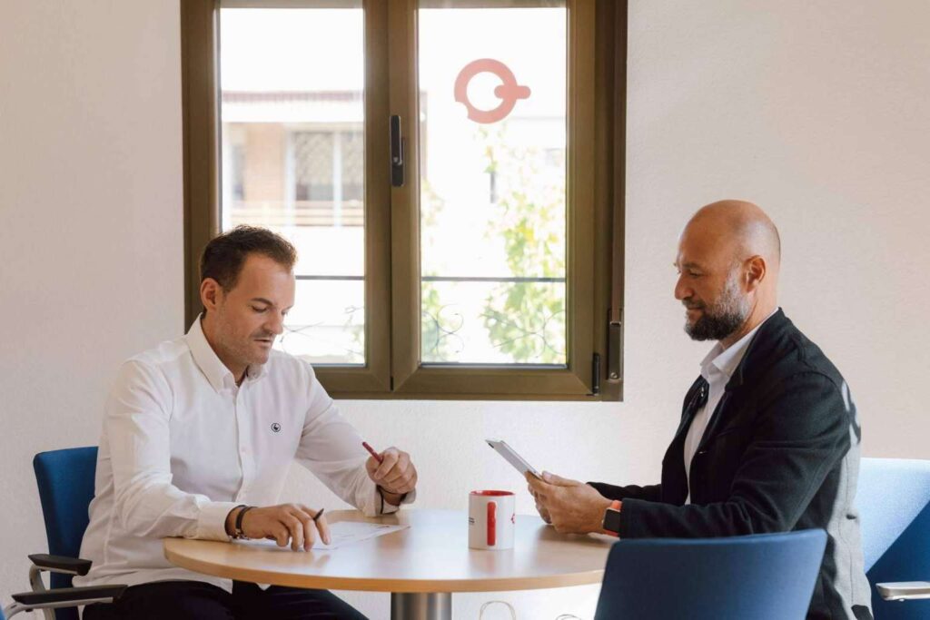 The Personal Car Shopper, una franquicia con gran proyección