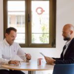 The Personal Car Shopper, una franquicia con gran proyección