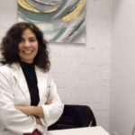 Un enfoque integral para la salud de la piel
