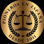 ¿Problemas con la compañía eléctrica?