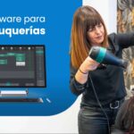 Shortcuts España optimiza la gestión de peluquerías y centros de estética con su software integral