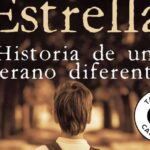 El niño de la estrella; Una novela que captura la esencia y los desafíos de una época crucial en España