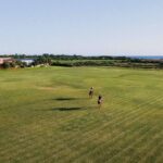 Trafalgar Polo Club; Exclusivos alojamientos de lujo frente al mar en la espectacular Costa de Cádiz