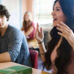 Las academias de verano; una oportunidad clave para recuperar, reforzar y despegar