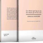 ‘Las diosas que hay en mí’; Un viaje poético al poder femenino ancestral