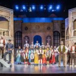 De la tradición a la innovación; Drao Producciones impulsa la zarzuela en Madrid