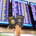 Doble Nacionalidad Express facilita la obtención de la doble ciudadanía entre México y Estados Unidos