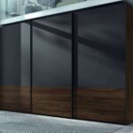 Muebles La Factoría refuerza su presencia como referente en muebles de diseño en Asturias