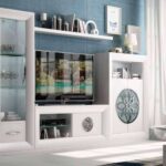 Muebles La Factoria Asturias, calidad de muebles y sofás por los cuatro costados