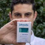 Cómo convertir una pasión en un negocio rentable; La historia de Jabonalia