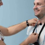Intus Healthcare; calidad y tecnología en productos para terapias respiratorias