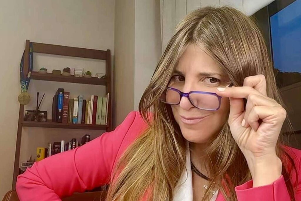 Montse Cespedosa impulsa la consultoría hipotecaria independiente en España
