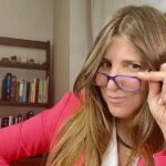 Montse Cespedosa impulsa la consultoría hipotecaria independiente en España