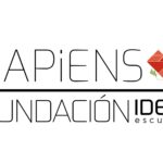 Nace SAPiENS; Un modelo integral de acompañamiento para la transformación educativa