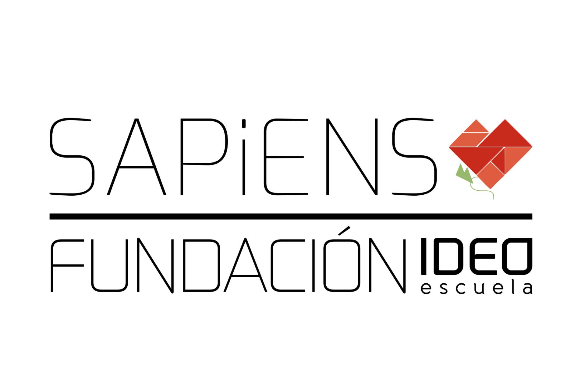 Nace SAPiENS; Un modelo integral de acompañamiento para la transformación educativa Nace SAPiENS; Un modelo integral de acompañamiento para la transformación educativa
