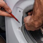 Atención profesional y rápida; Servicio Técnico Siemens Granada al servicio del hogar