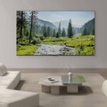 TCL QD-Mini LED toma la delantera; La experiencia de TV definitiva con mayor tamaño, brillo y mejor rendimiento