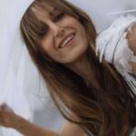 ‘Yo, manifestadora’, el libro que explora el poder de la mente según Valerïa Sayas