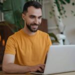 APCAS lanza nuevos cursos de formación para peritos de seguros y comisarios de averías