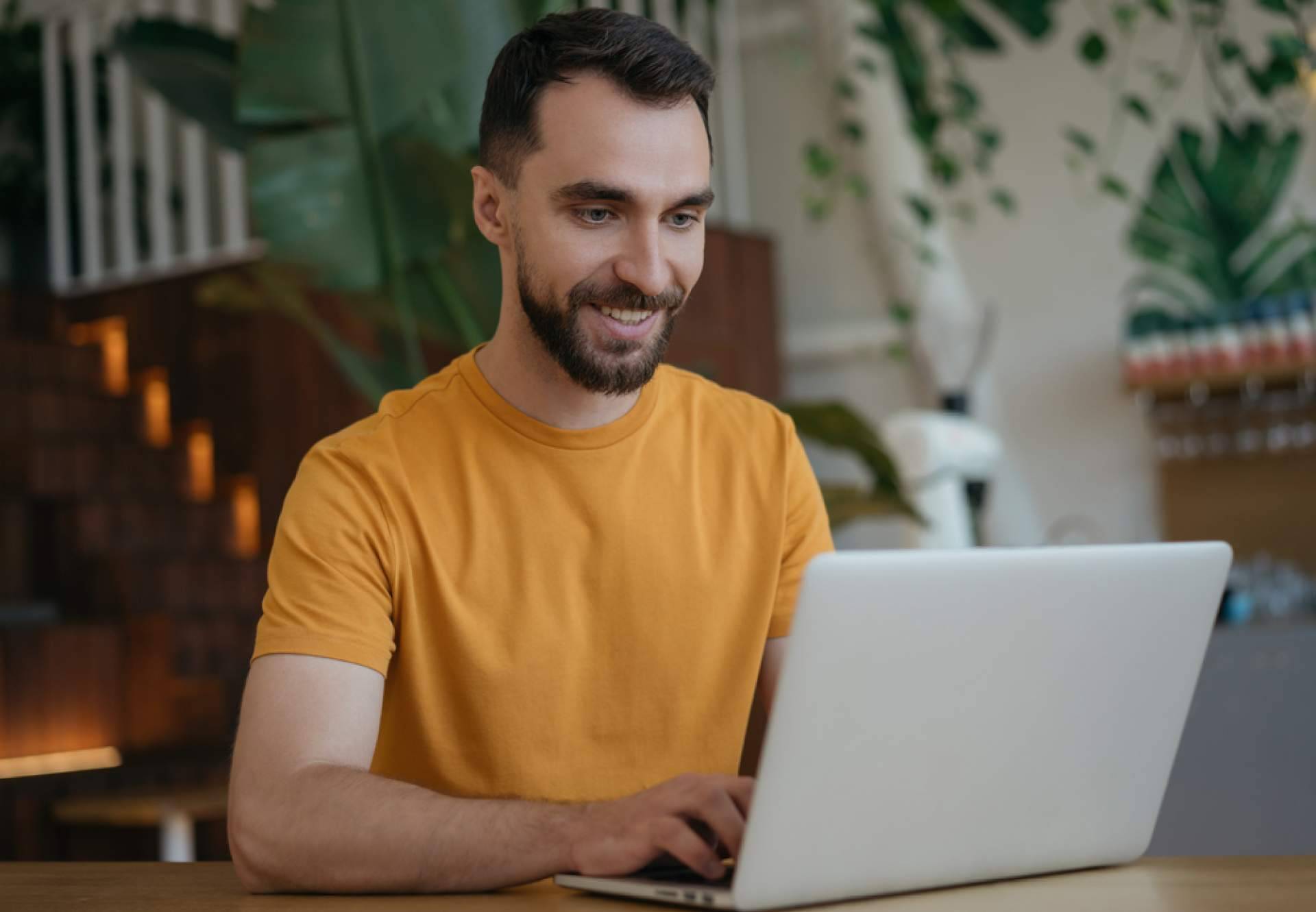APCAS lanza nuevos cursos de formación para peritos de seguros y comisarios de averías