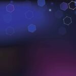 Blockchain y energía, la revolución en la gestión energética de comunidades de propietarios